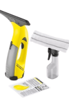 Myjka-do-okien-KARCHER-WV-CLASSIC-1.633-169.0