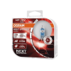 Osram H7 Night Breaker Laser