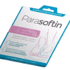 Parasoftin Skarpetki złuszczające 1 Para