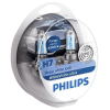 Philips H7 WhiteVision Ultra 4200K