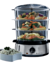 Russell Hobbs 19270-56