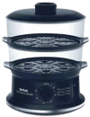 TEFAL Convenient VC1401 parowar