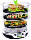 parowar Tefal VS 4003