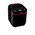 Wypiekacz do chleba Tefal PF220838