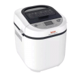 Wypiekacz do chleba Tefal PF250135 Pain & Tresors