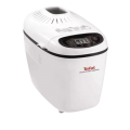 Wypiekacz do chleba Tefal PF610138