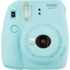 aparat natychmiastowy fujifilm instax