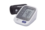 cisneniomierz-Omron-M6-Comfort