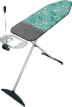 deska do prasowania VILEDA PARK & GO PLUS (159384)