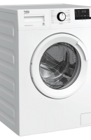 PRALKA BEKO MWRE 6512 BWW