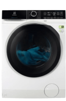 PRALKA ELECTROLUX EW8F148BP