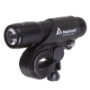 i-mactronic-scream-3-1-lampa-rowerowa-przednia-900