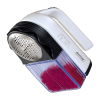 i-mpm-lr-027-86-removebg-preview