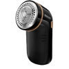 i-philips-gc026-80-removebg-preview