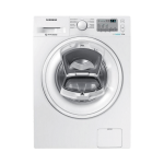 Pralka INDESIT IWSD 51051 C ECO PL