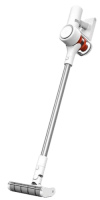 odkurzacz-bezworkowy-XIAOMI-MI-HANDHELD-VACUUM-CLEANER-1C-SKV4106GL