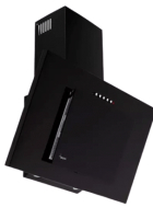 okap-Akpo-WK-4-Nero-Eco-60-Czarny