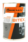 srodek-do-konserwacji-podwozia-bitex