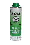 srodek-do-konserwacji-podwozia-boll-25