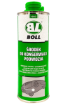 srodek-do-konserwacji-podwozia-boll