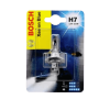 ŻARÓWKA BOSCH H7 XENON BLUE 12V 55W
